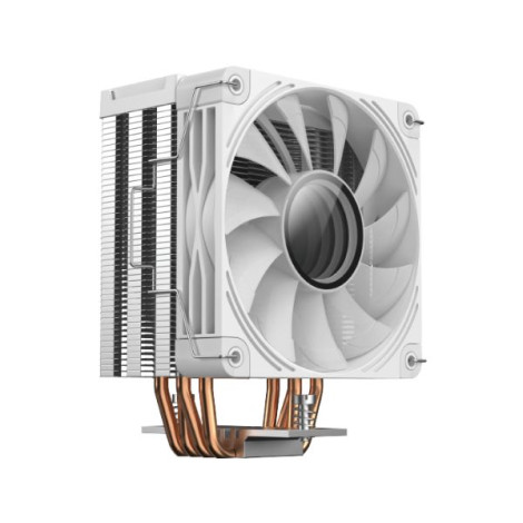 Tản nhiệt khí CPU XIGMATEK EPIX II ARTIC EN46292 White