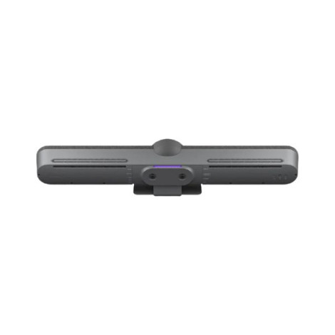 Thiết bị hội nghị Logitech Rally Bar Graphite (960-001311)