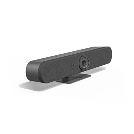 Thiết bị hội nghị Logitech Rally Bar Mini Graphite (960-001339)