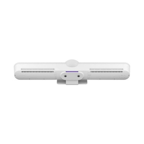 Thiết bị hội nghị Logitech Rally Bar Mini White (960-001351)