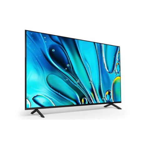 Tivi Sony 4K 65 inch K-65S30