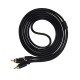 product-tab-3