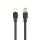 product-tab-2