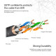 product-tab-5