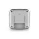 Access Point EnGenius EWS356-FIT (2974 Mbps/ Wifi 6/ 2.4/5 GHz)