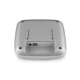 Access Point EnGenius EWS356-FIT (2974 Mbps/ Wifi 6/ 2.4/5 GHz)