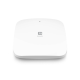 Access Point EnGenius EWS356-FIT (2974 Mbps/ Wifi 6/ 2.4/5 GHz)