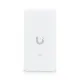 product-tab-2