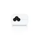 product-tab-5