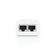 product-tab-6