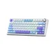product-tab-2