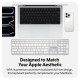 product-tab-2