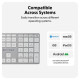 product-tab-4