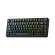product-tab-2