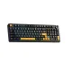 product-tab-2