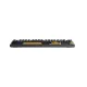 product-tab-4