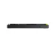 product-tab-5
