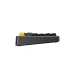 product-tab-6