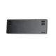 product-tab-7