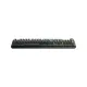 product-tab-4