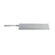 product-tab-4
