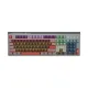 product-tab-2
