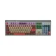 product-tab-3