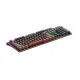 product-tab-4