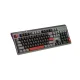 product-tab-5