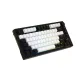 product-tab-2