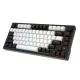 product-tab-3