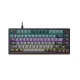 product-tab-2