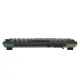 product-tab-3