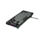product-tab-5
