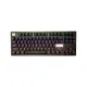 product-tab-2