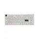 product-tab-2