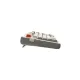 product-tab-2