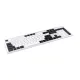 product-tab-2