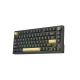 product-tab-2