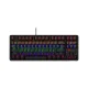product-tab-2