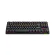 product-tab-3