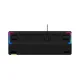 product-tab-4