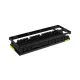 product-tab-6