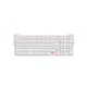 product-tab-2