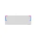 product-tab-4