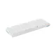 product-tab-5