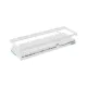 product-tab-7