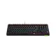 product-tab-3