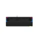 product-tab-5