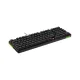 product-tab-6